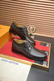 Picture of Louis Vuitton Shoes _SKULVsz38-45mnf041014214
